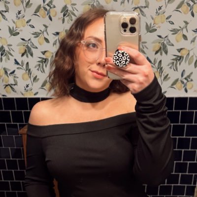 delani ❤️🔥's profile picture