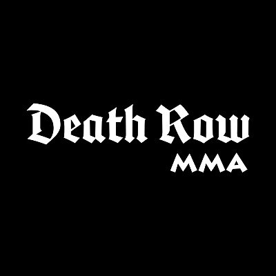 deathrow_mma's profile picture