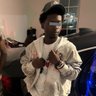 RZY MOTHERFUCKA ..'s profile picture