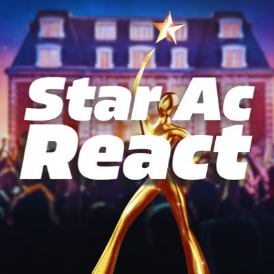 STORYPLUSTF1's profile picture