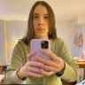 Profilbild von Chloe