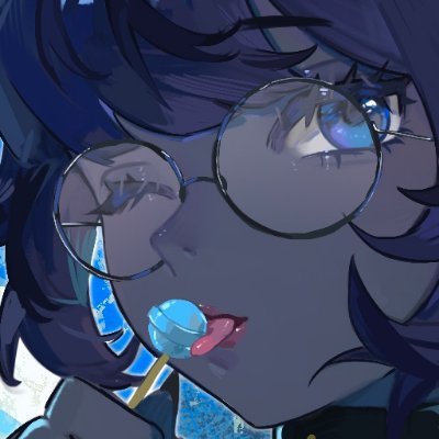 Lyn Yappington's profile picture