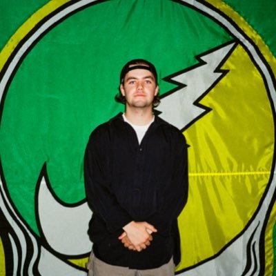 BraedenSchmidt7's profile picture