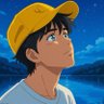 Punki's profile picture