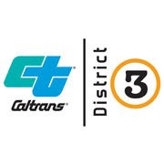 CaltransDist3's profile picture
