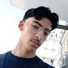 Khalid 🇫🇷 🇩🇿 🇵🇸 profil fotoğrafı
