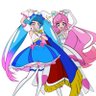 まひろ꒰ა♡໒꒱ レイフレ36【G26】's profile picture