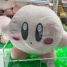 Profilbild von ぜぜ