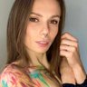 Phoenix Girl profil fotoğrafı