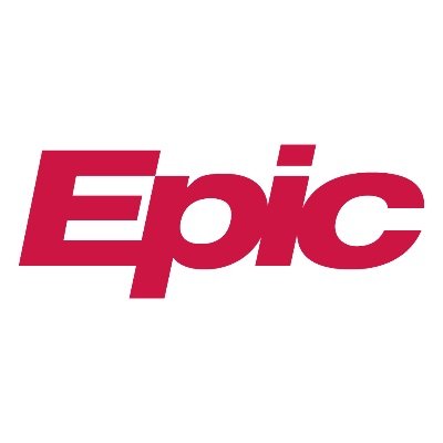 Epic's profile picture