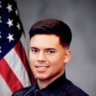 Angelo Ray Gomez's profile picture