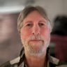 Daniel Piper's profile picture