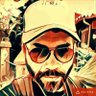 Profilbild von Camilo Cruz