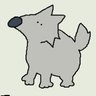 jaidyn's profile picture