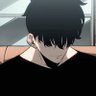 Hyung's profile picture