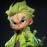 Swayer ๐บ's profile picture