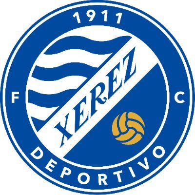 XEREZ DEPORTIVO's profile picture