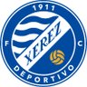 XEREZ DEPORTIVO profil fotoğrafı