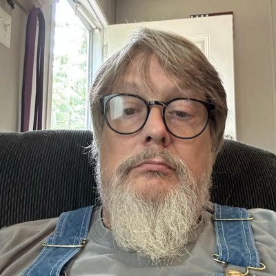 BertusMaximus2's profile picture