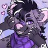 CowzHyena 🎆 profil fotoğrafı