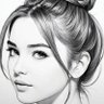 تفاؤل الحرازي profil fotoğrafı