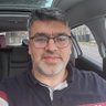 Osman Atalay profil fotoğrafı