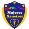 Фото профиля Mujeres Xeneizes 🟦🟨🟦