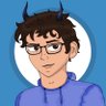 Gazzza's profile picture