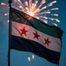 مجد الجزيرة's profile picture