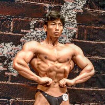 エースマン菅原's profile picture