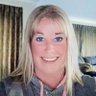 BlondiesRider profil fotoğrafı