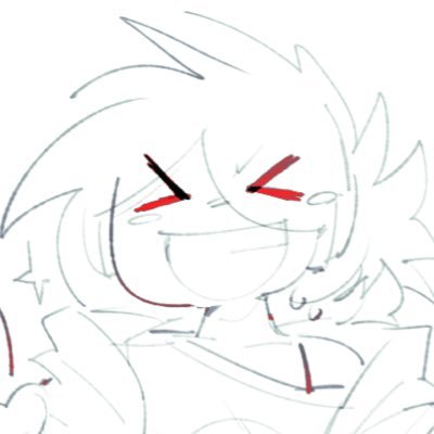 vladosikos16's profile picture