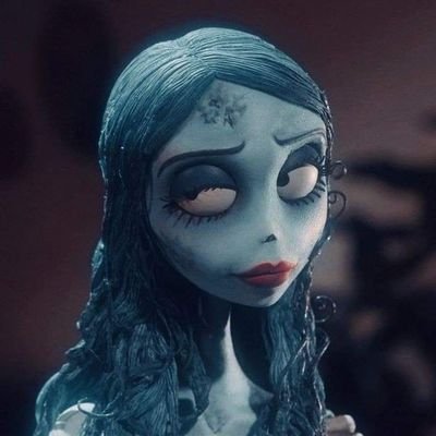 realitydyke's profile picture