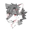 まさぽん🐺🏸's profile picture