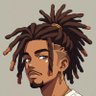 𝕯𝖒𝖏.sol ◎ profil fotoğrafı