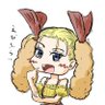 カオス饅頭@ラブコメ小説練習生 profil fotoğrafı