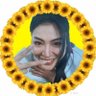 𝙼𝚎² 🌻's ℎ𝑦𝑝𝑒 𝑔𝑖𝑟𝑙 的头像