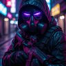 a Single Jame's profile picture
