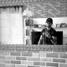 Vitor 🇭🇺's profile picture