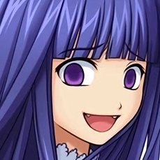 IsseiAsiax's profile picture