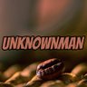 Profilbild von UNKNOWNMAN