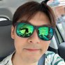 zhiqiang cao 的头像