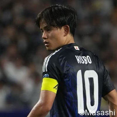タケちゃん💫's profile picture