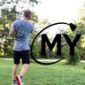 MakeYourself profil fotoğrafı