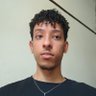 marllom profil fotoğrafı
