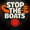 Фото профиля stop the boat