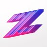 Zardify profil fotoğrafı