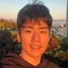 Chanwoo Lim 的头像
