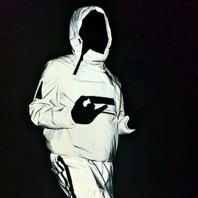 2Underrated1's profile picture