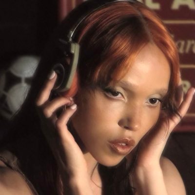 deniz ✧'s profile picture